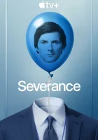 Разделение (2022) смотреть онлайн в HD