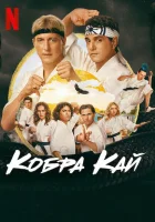 Кобра Кай (2018) смотреть онлайн в HD