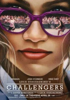 Претенденты (2024) смотреть онлайн в HD