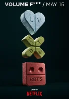 Любовь, смерть и роботы (2019) смотреть онлайн в HD