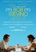 Бобу Тревино это нравится (2024) смотреть онлайн в HD